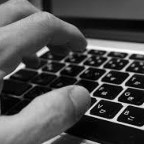 申し込み